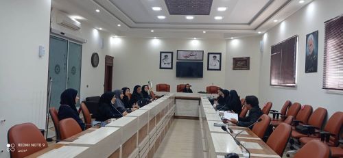 اخبار و اطلاعیه