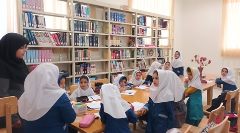 اخبار و اطلاعیه