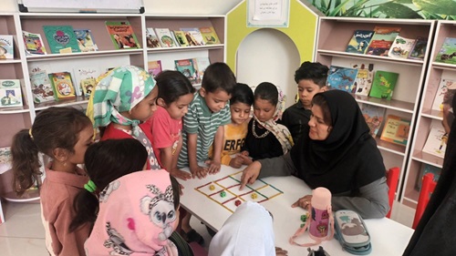 اخبار و اطلاعیه