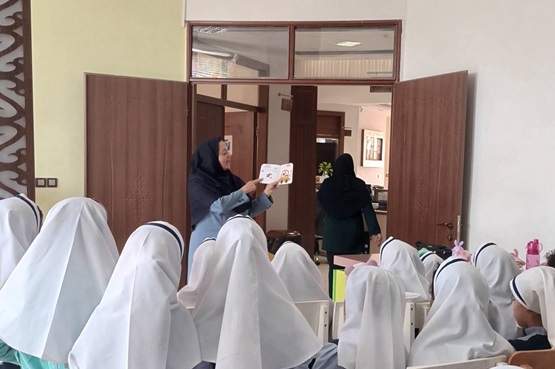 اخبار و اطلاعیه
