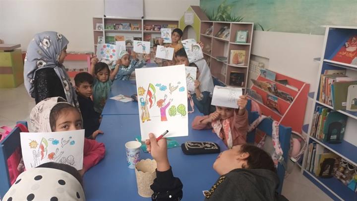 اخبار و اطلاعیه