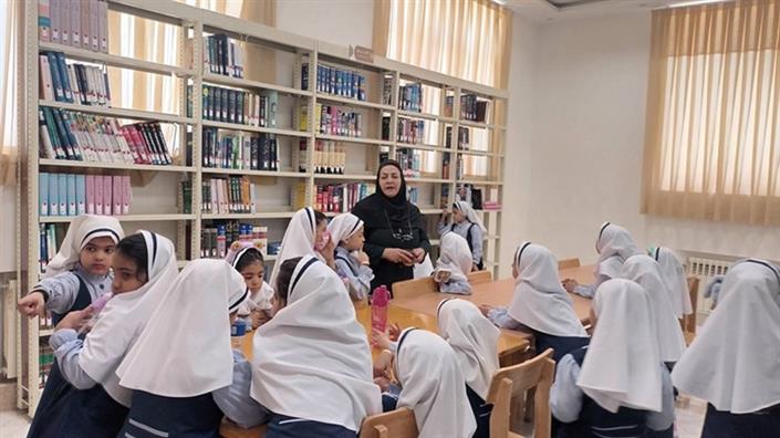 اخبار و اطلاعیه