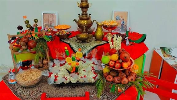 اخبار و اطلاعیه