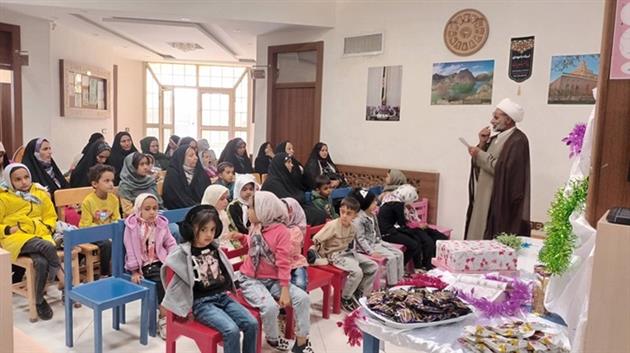 اخبار و اطلاعیه