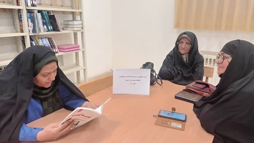 اخبار و اطلاعیه