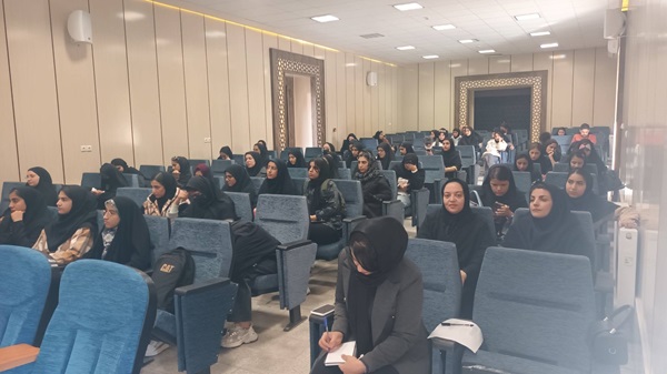 اخبار و اطلاعیه