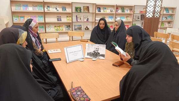 اخبار و اطلاعیه