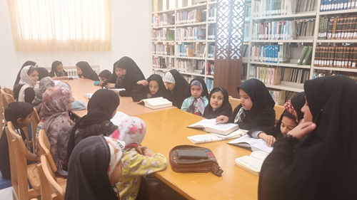 اخبار و اطلاعیه