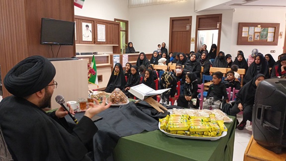 اخبار و اطلاعیه