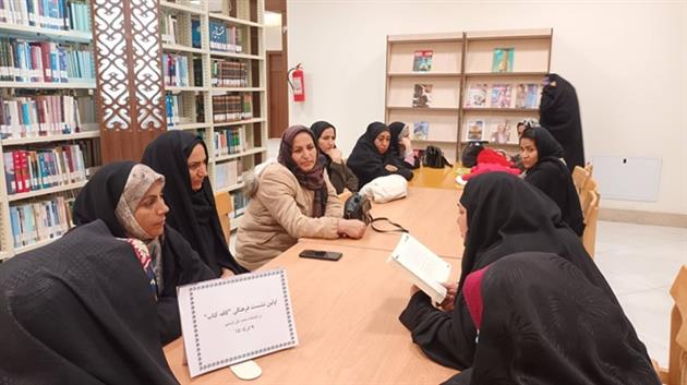 اخبار و اطلاعیه