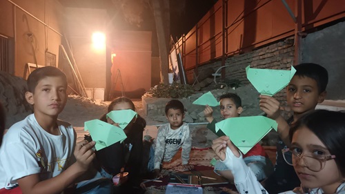 اخبار و اطلاعیه