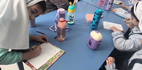 اخبار و اطلاعیه