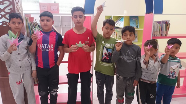 اخبار و اطلاعیه