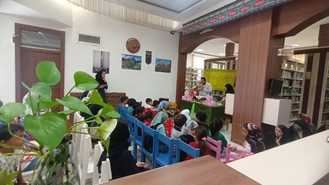 اخبار و اطلاعیه