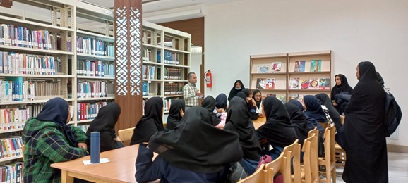 اخبار و اطلاعیه